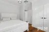 20 Carrington Street, Maylands, WA 6051-Image