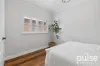 20 Carrington Street, Maylands, WA 6051-Image