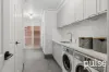 20 Carrington Street, Maylands, WA 6051-Image