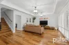 20 Carrington Street, Maylands, WA 6051-Image