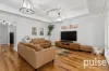 20 Carrington Street, Maylands, WA 6051-Image