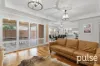 20 Carrington Street, Maylands, WA 6051-Image
