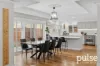 20 Carrington Street, Maylands, WA 6051-Image