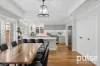 20 Carrington Street, Maylands, WA 6051-Image