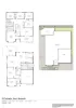 20 Carrington Street, Maylands, WA 6051-Floorplan