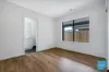 20 Cart Road, Fraser Rise, Vic 3336-Image