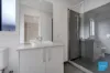 20 Cart Road, Fraser Rise, Vic 3336-Image