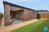 20 Cart Road, Fraser Rise, Vic 3336-Image