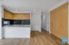 20 Cart Road, Fraser Rise, Vic 3336-Image