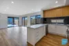 20 Cart Road, Fraser Rise, Vic 3336-Image
