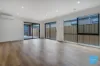 20 Cart Road, Fraser Rise, Vic 3336-Image