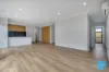 20 Cart Road, Fraser Rise, Vic 3336-Image