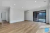 20 Cart Road, Fraser Rise, Vic 3336-Image