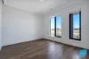 20 Cart Road, Fraser Rise, Vic 3336-Image