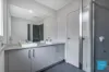 20 Cart Road, Fraser Rise, Vic 3336-Image