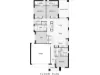 20 Cart Road, Fraser Rise, Vic 3336-Floorplan
