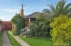 20 Carthy Street, Altona North, Vic 3025