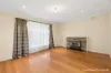 20 Carthy Street, Altona North, Vic 3025-Image