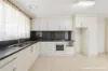 20 Carthy Street, Altona North, Vic 3025-Image
