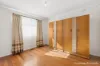 20 Carthy Street, Altona North, Vic 3025-Image