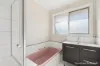 20 Carthy Street, Altona North, Vic 3025-Image