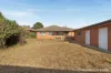 20 Carthy Street, Altona North, Vic 3025-Image