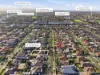 20 Carthy Street, Altona North, Vic 3025-Image