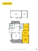 20 Carthy Street, Altona North, Vic 3025-Floorplan