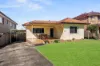 20 Cartwright Avenue, Merrylands, NSW 2160
