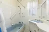 20 Cartwright Avenue, Merrylands, NSW 2160-Image