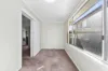 20 Cartwright Avenue, Merrylands, NSW 2160-Image