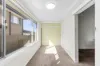 20 Cartwright Avenue, Merrylands, NSW 2160-Image