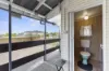 20 Cartwright Avenue, Merrylands, NSW 2160-Image