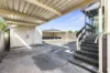20 Cartwright Avenue, Merrylands, NSW 2160-Image