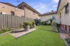 20 Cartwright Avenue, Merrylands, NSW 2160-Image