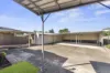 20 Cartwright Avenue, Merrylands, NSW 2160-Image