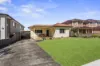 20 Cartwright Avenue, Merrylands, NSW 2160-Image