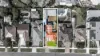 20 Cartwright Avenue, Merrylands, NSW 2160-Image