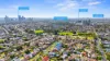 20 Cartwright Avenue, Merrylands, NSW 2160-Image