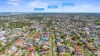 20 Cartwright Avenue, Merrylands, NSW 2160-Image