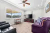 20 Cartwright Avenue, Merrylands, NSW 2160-Image