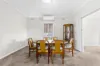 20 Cartwright Avenue, Merrylands, NSW 2160-Image