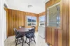 20 Cartwright Avenue, Merrylands, NSW 2160-Image