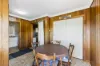 20 Cartwright Avenue, Merrylands, NSW 2160-Image