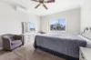 20 Cartwright Avenue, Merrylands, NSW 2160-Image