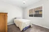 20 Cartwright Avenue, Merrylands, NSW 2160-Image