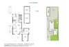20 Cartwright Avenue, Merrylands, NSW 2160-Floorplan