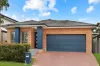 20 Cartwright Cres, Airds, NSW 2560