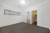 20 Cartwright Cres, Airds, NSW 2560-Image