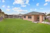 20 Cartwright Cres, Airds, NSW 2560-Image